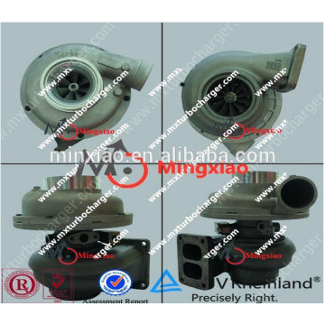 114400-4011 114400-3651 VC600013 Turbolader aus Mingxiao China